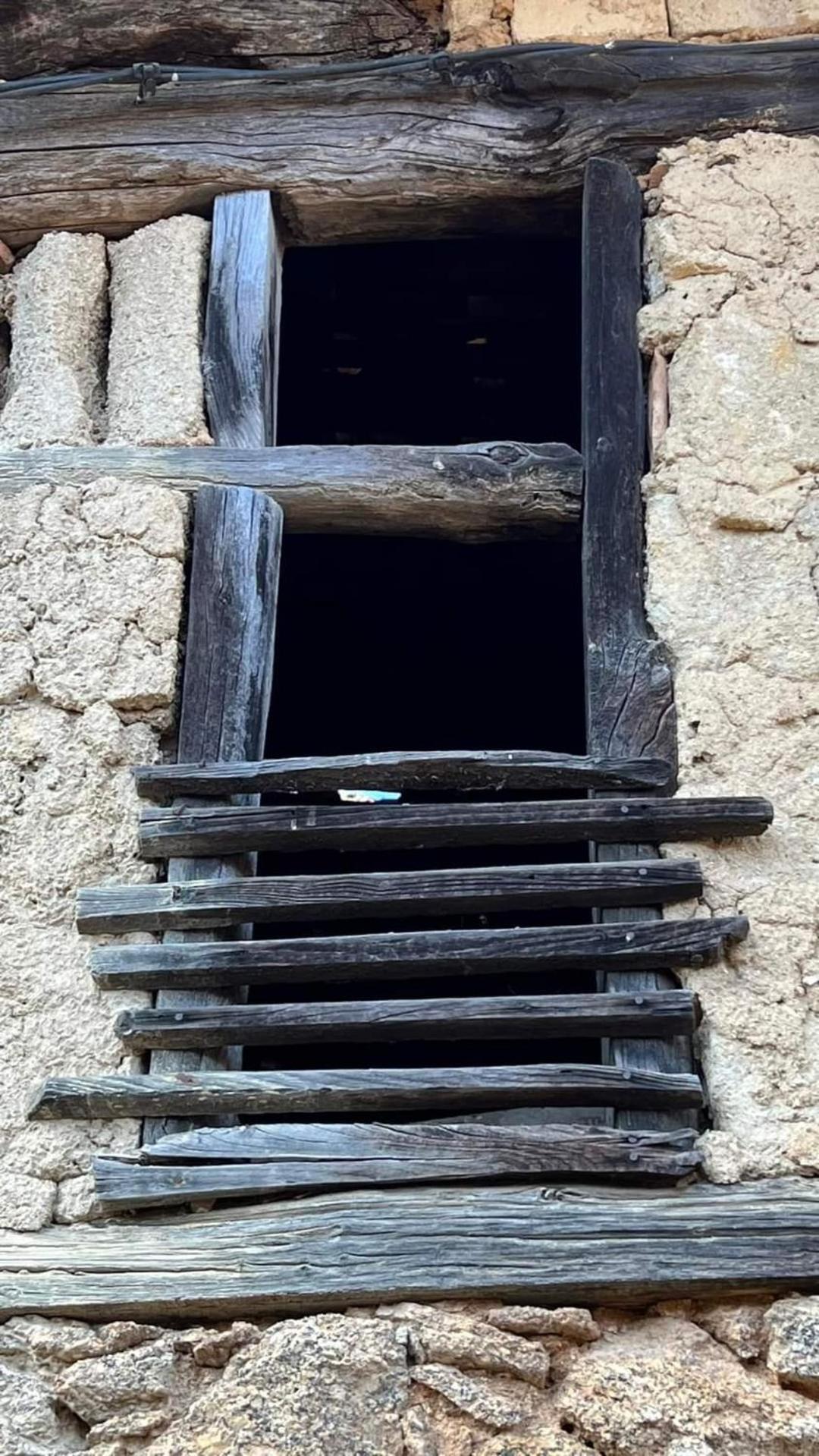 Casa La Vera Rural Талаверуэла Экстерьер фото